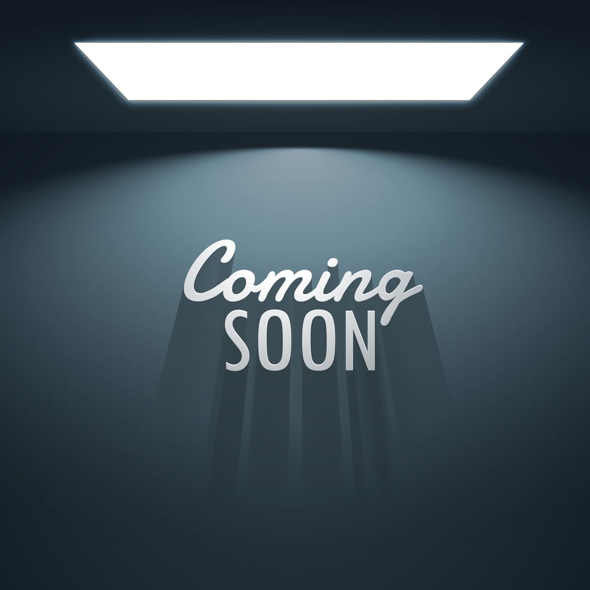 Home Page Image